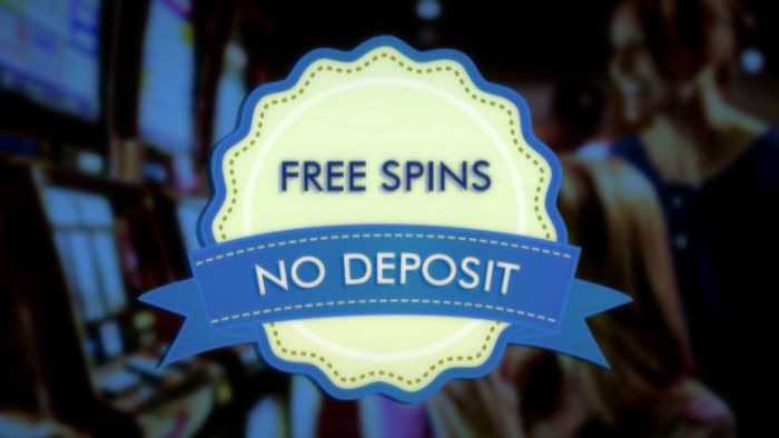 Free spins no deposit Canada bonuses — pros and cons of them